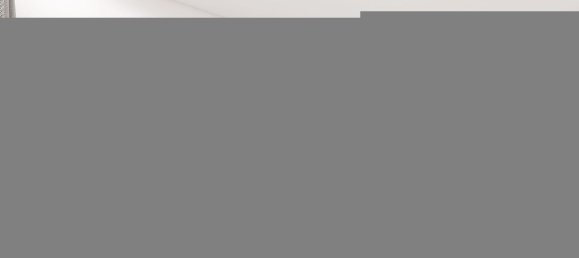 3 Schlafzimmer Wohnung in Guardamar del Segura, Spain, Nr. 6252 23