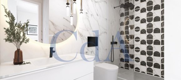 3 Schlafzimmer Wohnung in Guardamar del Segura, Spain, Nr. 6252 28