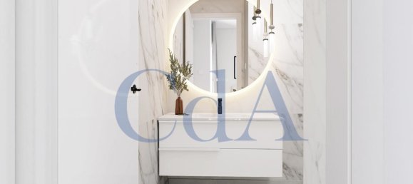 3 Schlafzimmer Wohnung in Guardamar del Segura, Spain, Nr. 6252 29