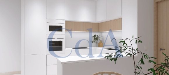 3 Schlafzimmer Wohnung in Guardamar del Segura, Spain, Nr. 6252 8