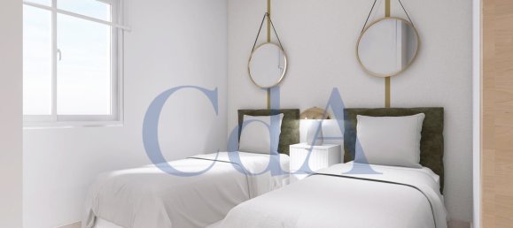 3 Schlafzimmer Wohnung in Guardamar del Segura, Spain, Nr. 6252 10