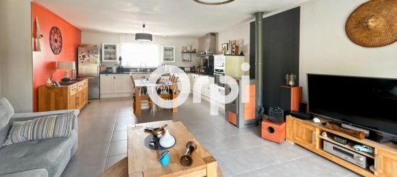 2 chambres Maison à Pas-de-Calais, France No. 281171 3