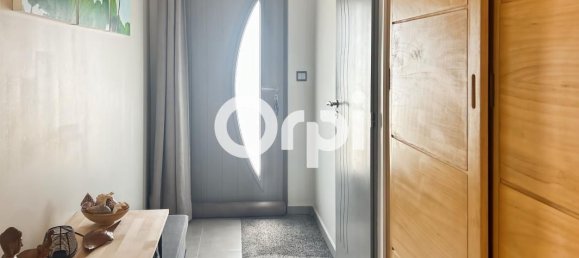 2 chambres Maison à Pas-de-Calais, France No. 281171 7