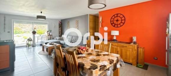 2 chambres Maison à Pas-de-Calais, France No. 281171 15