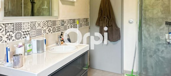 2 chambres Maison à Pas-de-Calais, France No. 281171 9