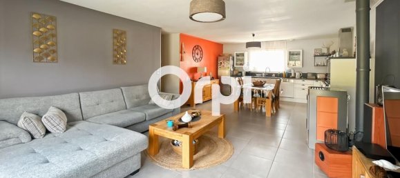 2 chambres Maison à Pas-de-Calais, France No. 281171 13