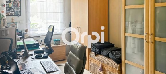 2 chambres Maison à Pas-de-Calais, France No. 281171 5