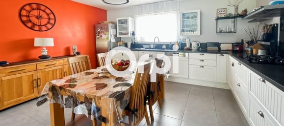 2 chambres Maison à Pas-de-Calais, France No. 281171 16