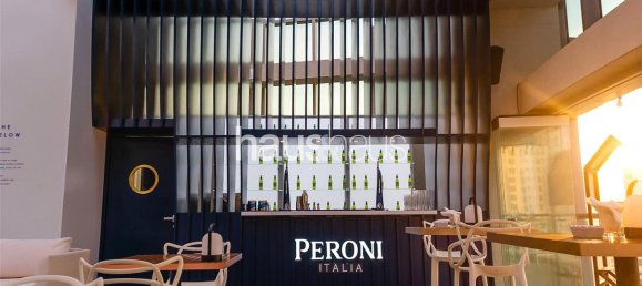 Apartamento T3 em Dubai Marina, UAE N.º 100271 12