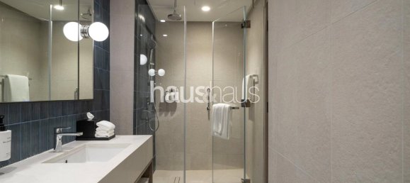 Apartamento T3 em Dubai Marina, UAE N.º 100271 6