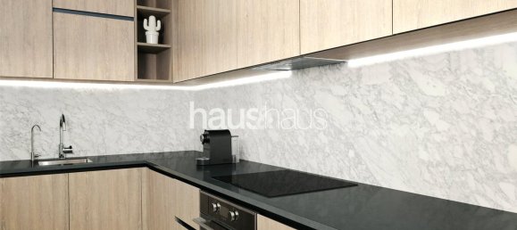 Apartamento T3 em Dubai Marina, UAE N.º 100271 2