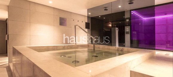 Apartamento T3 em Dubai Marina, UAE N.º 100271 8