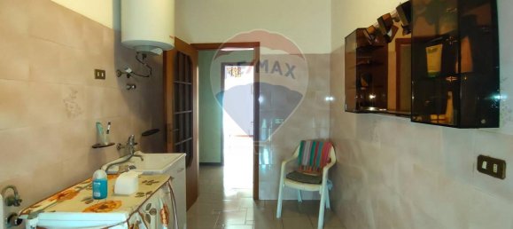 5-Zimmer Haus in Mascalucia, Italy, Nr. 108351 10