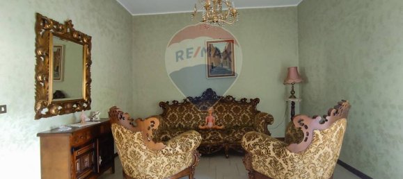 5-Zimmer Haus in Mascalucia, Italy, Nr. 108351 7