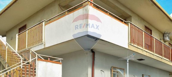 5-Zimmer Haus in Mascalucia, Italy, Nr. 108351 14