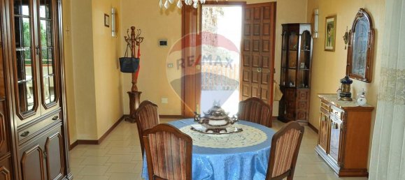5-Zimmer Haus in Mascalucia, Italy, Nr. 108351 24