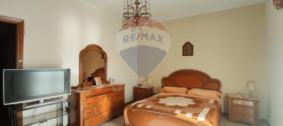 5-Zimmer Haus in Mascalucia, Italy, Nr. 108351 35