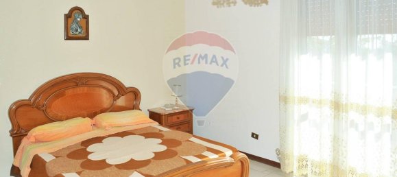 5-Zimmer Haus in Mascalucia, Italy, Nr. 108351 32