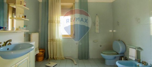 5-Zimmer Haus in Mascalucia, Italy, Nr. 108351 4