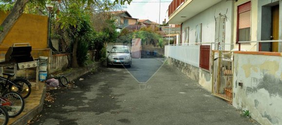 5-Zimmer Haus in Mascalucia, Italy, Nr. 108351 12