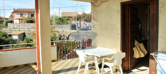 5-Zimmer Haus in Mascalucia, Italy, Nr. 108351 21