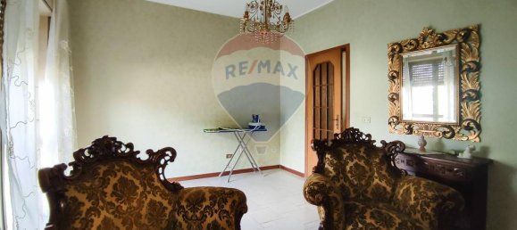 5-Zimmer Haus in Mascalucia, Italy, Nr. 108351 6
