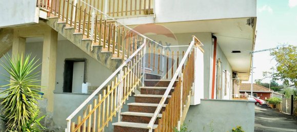 5-Zimmer Haus in Mascalucia, Italy, Nr. 108351 20