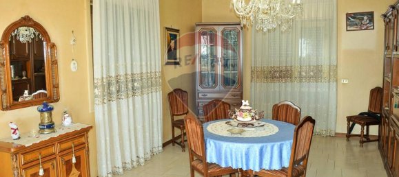 5-Zimmer Haus in Mascalucia, Italy, Nr. 108351 26
