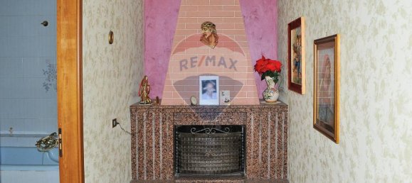 5-Zimmer Haus in Mascalucia, Italy, Nr. 108351 27