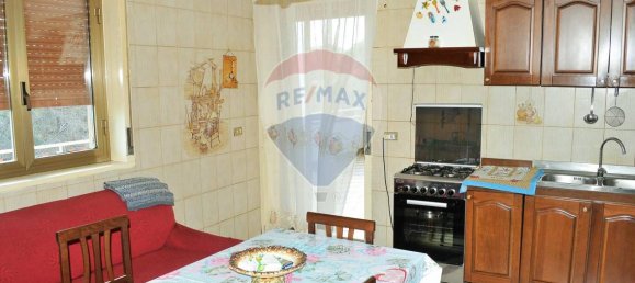 5-Zimmer Haus in Mascalucia, Italy, Nr. 108351 30