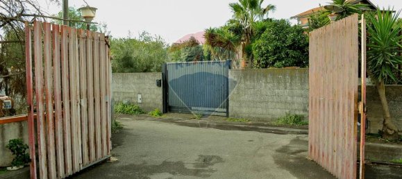 5-Zimmer Haus in Mascalucia, Italy, Nr. 108351 19