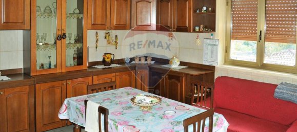 5-Zimmer Haus in Mascalucia, Italy, Nr. 108351 29