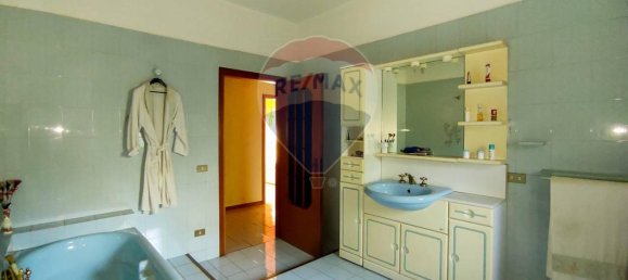 5-Zimmer Haus in Mascalucia, Italy, Nr. 108351 3