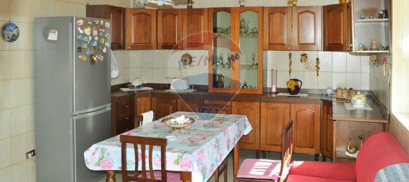 5-Zimmer Haus in Mascalucia, Italy, Nr. 108351 28