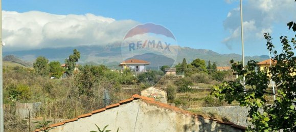 5-Zimmer Haus in Mascalucia, Italy, Nr. 108351 22