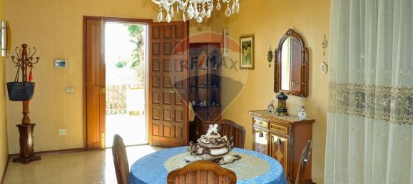 5-Zimmer Haus in Mascalucia, Italy, Nr. 108351 25