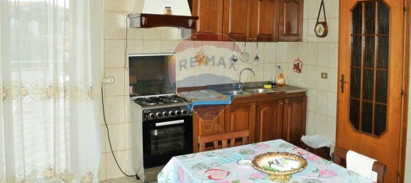 5-Zimmer Haus in Mascalucia, Italy, Nr. 108351 31