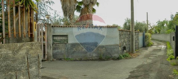 5-Zimmer Haus in Mascalucia, Italy, Nr. 108351 17