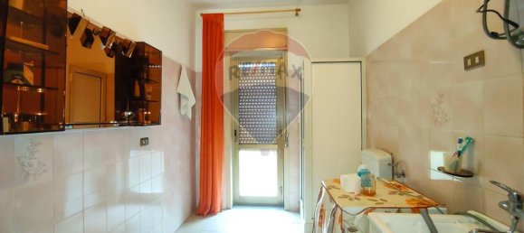 5-Zimmer Haus in Mascalucia, Italy, Nr. 108351 9