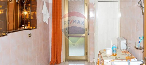 5-Zimmer Haus in Mascalucia, Italy, Nr. 108351 8