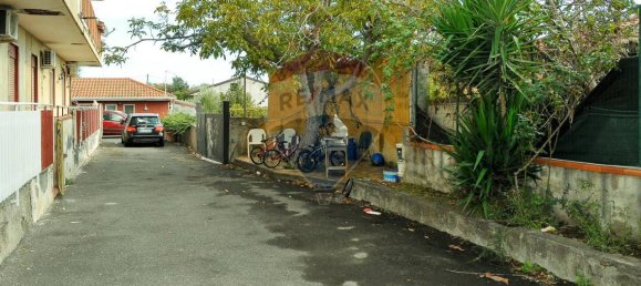 5-Zimmer Haus in Mascalucia, Italy, Nr. 108351 11