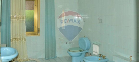 5-Zimmer Haus in Mascalucia, Italy, Nr. 108351 36