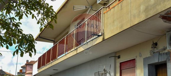 5-Zimmer Haus in Mascalucia, Italy, Nr. 108351 13