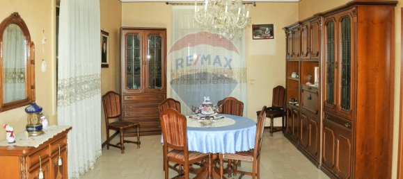 5-Zimmer Haus in Mascalucia, Italy, Nr. 108351 23