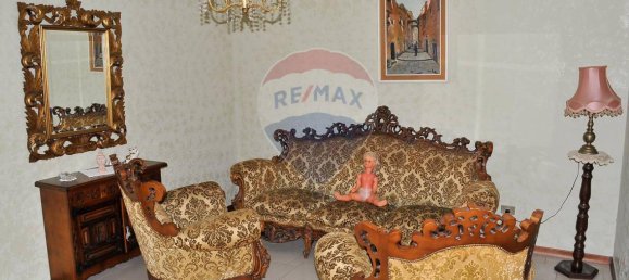 5-Zimmer Haus in Mascalucia, Italy, Nr. 108351 5