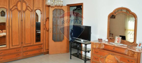 5-Zimmer Haus in Mascalucia, Italy, Nr. 108351 34