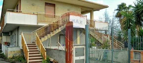 5-Zimmer Haus in Mascalucia, Italy, Nr. 108351 15