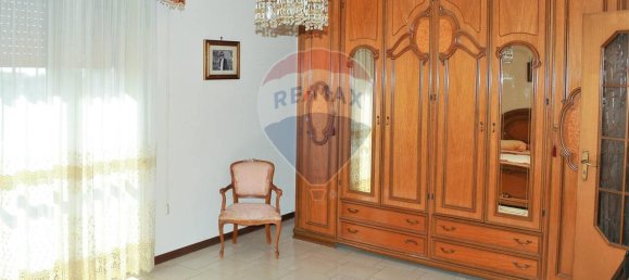 5-Zimmer Haus in Mascalucia, Italy, Nr. 108351 33