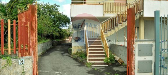 5-Zimmer Haus in Mascalucia, Italy, Nr. 108351 16