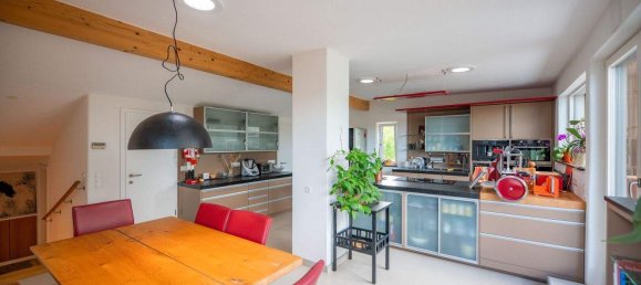 4-Zimmer Wohnung in Maria Enzersdorf, Austria, Nr. 198327 18